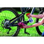 WD-40 Specialist Bike Total 5 l de limpieza integral para bicicleta