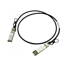 Cisco QSFP-H40G-AOC5M= Cable Activo Óptico 40GBASE, 5 m, QSFP+ a QSFP+, 40 Gbit/s, Compatible con InfiniBand