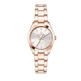 Reloj Mujer Lucien Rochat R0453114514 (Ø 32 mm)
