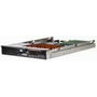 Intel MFS5000SI Servidor Barebone Bastidor 1U