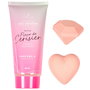Cosmetic Club Juego De 3 Piezas Baño Flor Cerezo Pour Elle