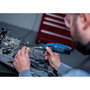 Bosch GLK12V-420 Soldador inalámbrico