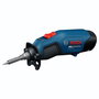 Bosch GLK12V-420 Soldador inalámbrico