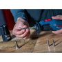 Bosch GLK12V-420 Soldador inalámbrico