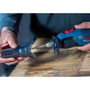 Bosch GLK12V-420 Soldador inalámbrico