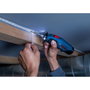 Bosch GLK12V-420 Soldador inalámbrico