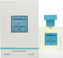 Paul Lawrence Connolly Eau de Parfum 100 ml Spray
