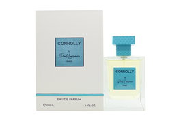 Paul Lawrence Connolly Eau de Parfum 100ml Spray