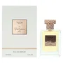 Paul Lawrence Connolly Eau de Parfum 100 ml Spray