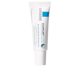 Bálsamo Labial Cicaplast La Roche Posay