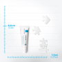 La Roche-Posay Cicaplast Baume Levres Bálsamo Reparador Labial 7.5ml