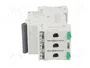SCHNEIDER ELECTRIC Easy9 Pro MCB 6A 3P 6kA