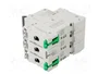SCHNEIDER ELECTRIC Easy9 Pro MCB 6A 3P 6kA