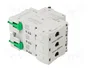 SCHNEIDER ELECTRIC Easy9 Pro MCB 6A 3P 6kA