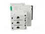 SCHNEIDER ELECTRIC Easy9 Pro MCB 6A 3P 6kA
