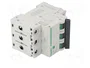 SCHNEIDER ELECTRIC Easy9 Pro MCB 6A 3P 6kA