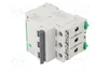 SCHNEIDER ELECTRIC Easy9 Pro MCB 6A 3P 6kA