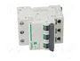SCHNEIDER ELECTRIC Easy9 Pro MCB 6A 3P 6kA