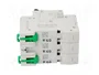 SCHNEIDER ELECTRIC Easy9 Pro MCB 6A 3P 6kA