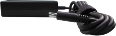 Dell Adaptador de Corriente 90W, 19.5V, Conector 4.5mm para Portátil Dell Dell Adaptador de Corriente 90W, 19.5V, Conector 4.5mm para Portátil Dell