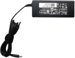 Dell Adaptador de Corriente 90W, 19.5V, Conector 4.5mm para Portátil Dell