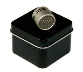 RODE NT45-C Cápsula de repuesto cardioide para micrófonos NT4, NT5, NT55 o NT6