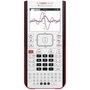 Texas Instruments TI-Nspire CX II T Blanco