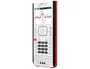 Texas Instruments TI-Nspire CX II-T Calculadora Gráfica con Pantalla a Color