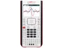 Texas Instruments TI-Nspire CX II-T Calculadora Gráfica con Pantalla a Color