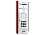 Texas Instruments TI-Nspire CX II-T Calculadora Gráfica con Pantalla a Color