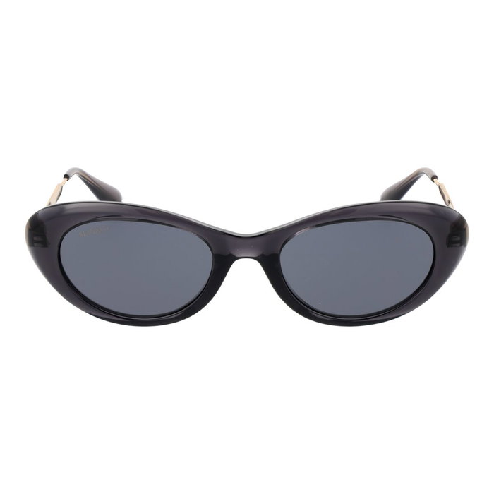 Gafas de Sol Mujer MAX&Co MO0077 5220A