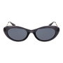 Gafas de Sol Mujer MAX&Co MO0077 5220A