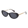Gafas de Sol Mujer MAX&Co MO0077 5220A