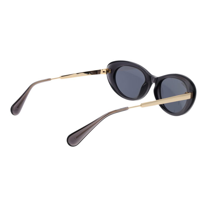 Gafas de Sol Mujer MAX&Co MO0077 5220A