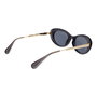 Gafas de Sol Mujer MAX&Co MO0077 5220A