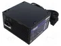 AKYGA AK-C1-500 Fuente de alimentación ATX 500W