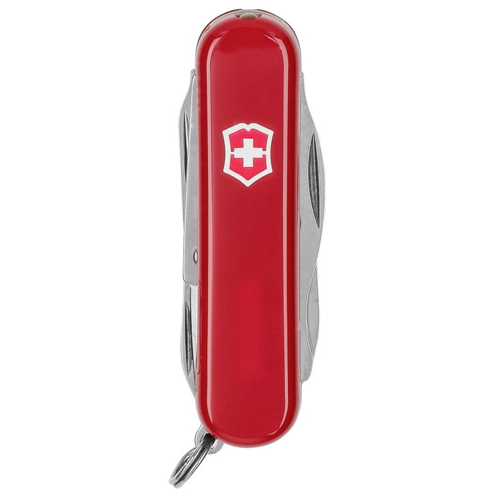 VICTORINOX V-0.63 66 Midnite Manager Rojo VICTORINOX V-0.63 66 Midnite Manager Rojo