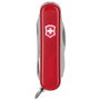VICTORINOX V-0.63 66 Midnite Manager Rojo
