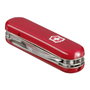 VICTORINOX V-0.63 66 Midnite Manager Rojo