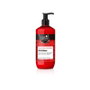 Real Natura Ativador Cachos Intensos Colagénio e Vit. B5 500ml