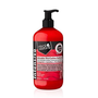 Real Natura Ativador Cachos Intensos Colagénio e Vit. B5 500ml