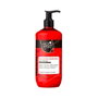 Real Natura Ativador Cachos Intensos Colagénio e Vit. B5 500ml