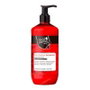 Lola Cosmetics Ativador Cachos Intensos Colagénio E Vit. B5 500 ml
