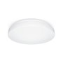 Steinel RS PRO P2 luminaria LED blanca