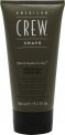 American Crew Shave Precision Gel de Afeitado 150ml