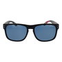 Gafas de Sol Unisex O'Neill ONS-KELP 56104P