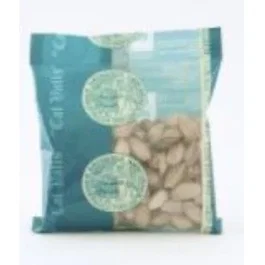 CAL VALLS Pistachos Tostados 100Gr. Eco