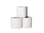 Lucart Papel Higiénico Ecológico 2 Capas, 12 Rollos