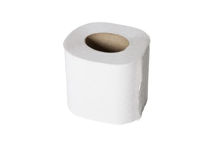 Lucart Papel Higiénico Ecológico 2 Capas, 12 Rollos Lucart Papel Higiénico Ecológico 2 Capas, 12 Rollos