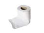 Lucart Papel Higiénico Ecológico 2 Capas, 12 Rollos